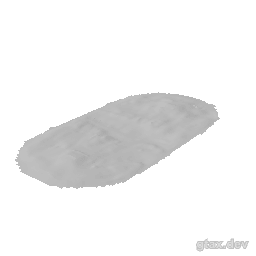 xs_terrain_dystopian_03 inspection render