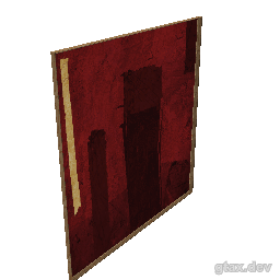 h4_mp_h_acc_artwalll_01 inspection render