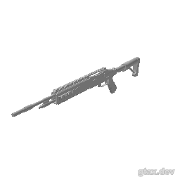 w_sr_marksmanrifle_hi inspection render