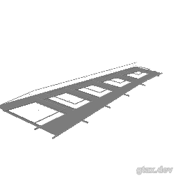 xm_recep_tests inspection render