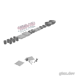 hei_v_16_kitchen_stacks inspection render