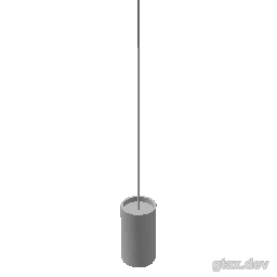 m23_1_base_cia_lamp_ceiling_02b inspection render