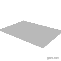 bkr_int_01_id2_collisionproxy01 inspection render