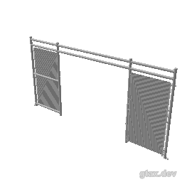 ba_bars1_02 inspection render