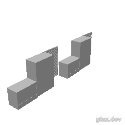 ba_chanpagne_fridge2 inspection render
