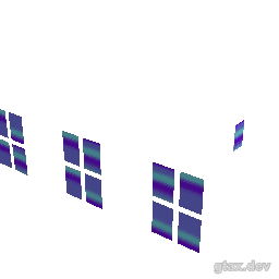 ba_int01_bacl_mad_posters inspection render