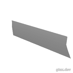 sf_prop_sf_heli_blade_b_01a inspection render