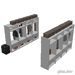 apa_mp_h_04_ward_details inspection render