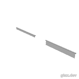 d2beds_bed1_blinds001 inspection render
