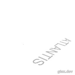 xs_arenalights_track_atlantis inspection render
