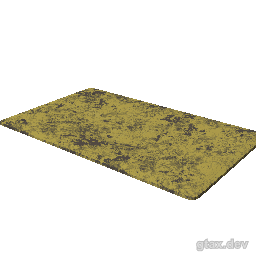 xm_x17dlc_trenchcover inspection render
