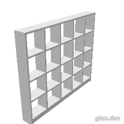 apa_mp_h_str_shelffreel_01 inspection render