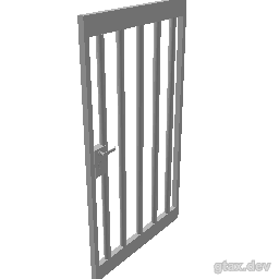 hei_v_ilev_bk_gate2_pris inspection render