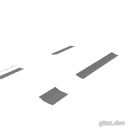ba_dlc_int_03_ba_tintablelights inspection render