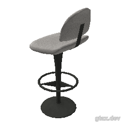 bkr_prop_biker_barstool_02 inspection render
