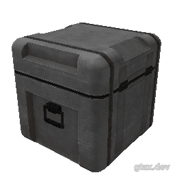 gr_prop_gr_rsply_crate04a inspection render