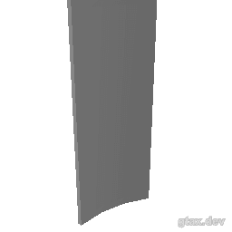 xm_prop_agt_cia_door_el_02_l inspection render