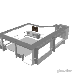 apa_mpapyacht_bed3stuff inspection render