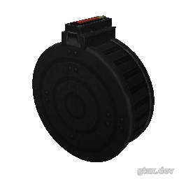 w_sg_assaultshotgun_mag2 inspection render