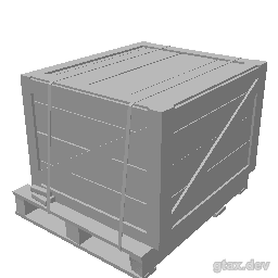 ex_prop_crate_expl_bc inspection render