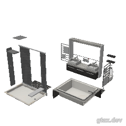 apa_mp_h_05_bath_details inspection render