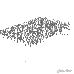 ba_rig_dj_01_lights_01_b inspection render