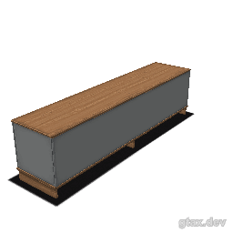 apa_mp_h_str_sideboardl_14 inspection render