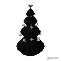 ch_prop_ch_diamond_xmastree inspection render
