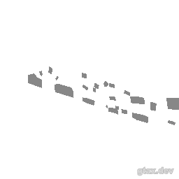 ba_dt1_18_graffiti inspection render