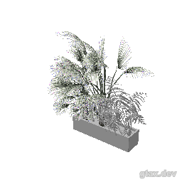 apa_mp_h_01_dining_plant1 inspection render