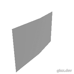apa_ych_mod_glass3 inspection render