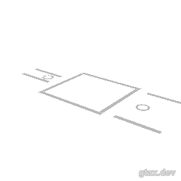 xm_prop_am_decal_strip_01a inspection render