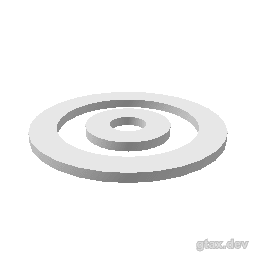sr_prop_spec_target_s_01a inspection render