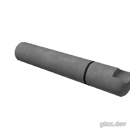 h4_prop_h4_file_cylinder_01a inspection render