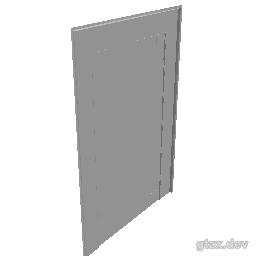 gr_heavy_door inspection render