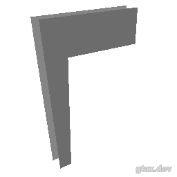 ch_mph3_add_bh1_39_arcade_em_lod inspection render