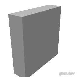 bkr_prop_coke_powderedmilk inspection render
