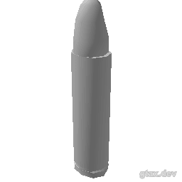 gr_prop_gr_single_bullet inspection render