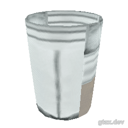 h4_p_cs_shot_glass_2_s inspection render