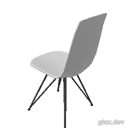 apa_mp_h_din_chair_04 inspection render
