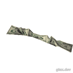 bkr_prop_scrunched_moneypage inspection render