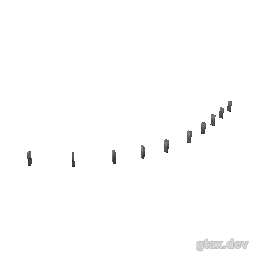 xm_damn_tunn_supports inspection render
