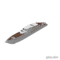 h4_mp_apa_yacht inspection render
