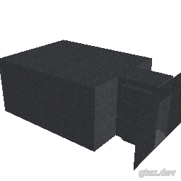 sm_smugdlc_prop_test inspection render