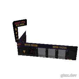 ch_mph3_add_bh1_39_arcade_slod inspection render