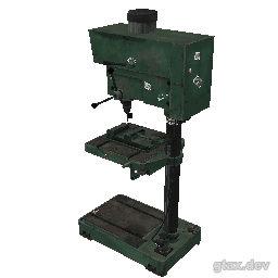 gr_prop_gr_speeddrill_01a inspection render