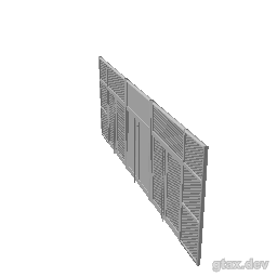 vw_des_vine_casino_doors_skin inspection render