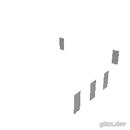 ex_off01_artwalll_01 inspection render