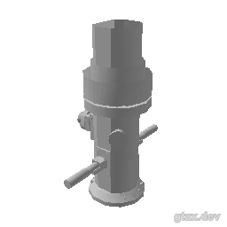 h4_int_lev_sub_periscope inspection render