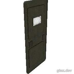 m23_1_m231_1_avenger_door inspection render